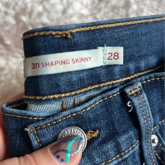 SOLD - Picture 2 of 7